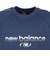 ニューバランス（new balance）Trackside スウェットクルーネック 裏毛 MT62N5SYNNY