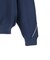 ニューバランス（new balance）Trackside スウェットクルーネック 裏毛 MT62N5SYNNY
