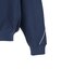 ニューバランス（new balance）Trackside スウェットクルーネック 裏毛 MT62N5SYNNY