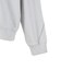 ニューバランス（new balance）Trackside スウェットクルーネック 裏毛 MT62N5SYGYM