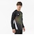 ミズノ（MIZUNO）サッカーウェア フィールドシャツ P2MAD50509