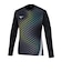 ミズノ（MIZUNO）サッカーウェア フィールドシャツ P2MAD50509
