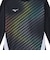 ミズノ（MIZUNO）サッカーウェア フィールドシャツ P2MAD50509