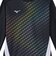 ミズノ（MIZUNO）サッカーウェア フィールドシャツ P2MAD50509