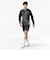 ミズノ（MIZUNO）サッカーウェア フィールドシャツ P2MAD50509