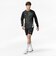 ミズノ（MIZUNO）サッカーウェア フィールドシャツ P2MAD50509