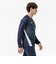 ミズノ（MIZUNO）サッカーウェア フィールドシャツ P2MAD50514