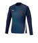ミズノ（MIZUNO）サッカーウェア フィールドシャツ P2MAD50514