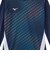 ミズノ（MIZUNO）サッカーウェア フィールドシャツ P2MAD50514
