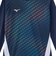 ミズノ（MIZUNO）サッカーウェア フィールドシャツ P2MAD50514
