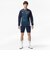 ミズノ（MIZUNO）サッカーウェア フィールドシャツ P2MAD50514