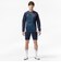 ミズノ（MIZUNO）サッカーウェア フィールドシャツ P2MAD50514