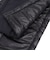 ザ・ノース・フェイス（THE NORTH FACE）ツインサレートマフラー NN62622 K