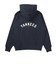 チャンピオン（CHAMPION）フーディー VIN ML0626AS0006-Yankees