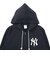 チャンピオン（CHAMPION）フーディー VIN ML0626AS0006-Yankees