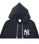 チャンピオン（CHAMPION）フーディー VIN ML0626AS0006-Yankees