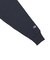チャンピオン（CHAMPION）フーディー VIN ML0626AS0006-Yankees