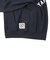 チャンピオン（CHAMPION）フーディー VIN ML0626AS0006-Yankees