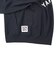 チャンピオン（CHAMPION）フーディー VIN ML0626AS0006-Yankees