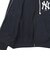 チャンピオン（CHAMPION）フーディー VIN ML0626AS0006-Yankees