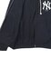 チャンピオン（CHAMPION）フーディー VIN ML0626AS0006-Yankees