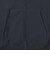 チャンピオン（CHAMPION）フーディー VIN ML0626AS0006-Yankees