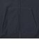 チャンピオン（CHAMPION）フーディー VIN ML0626AS0006-Yankees