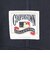 チャンピオン（CHAMPION）フーディー VIN ML0626AS0006-Yankees