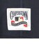 チャンピオン（CHAMPION）フーディー VIN ML0626AS0006-Yankees