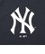チャンピオン（CHAMPION）フーディー VIN ML0626AS0006-Yankees