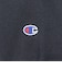 チャンピオン（CHAMPION）フーディー VIN ML0626AS0006-Yankees