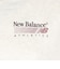 ニューバランス（new balance）Trackside スウェットクルー 裏毛 WT62X7T4LIT