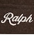 帽子 RALPH ビーニー MAPOHGS0J422842200
