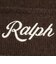 帽子 RALPH ビーニー MAPOHGS0J422842200