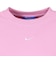 ナイキ（NIKE）スタジオ フリース ライトウェイト オーバーサイズド クルーネック スウェットシャツ IM8510-621