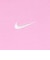 ナイキ（NIKE）スタジオ フリース ライトウェイト オーバーサイズド クルーネック スウェットシャツ IM8510-621