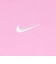 ナイキ（NIKE）スタジオ フリース ライトウェイト オーバーサイズド クルーネック スウェットシャツ IM8510-621