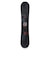 スノーボード板 Cultivator Standard Flat Top 3117210FD2