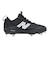 ニューバランス（new balance）野球スパイク FreshFoam 3000v8 Metal M30006VW2E