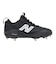 ニューバランス（new balance）野球スパイク FreshFoam 3000v8 Metal M30006VW2E