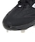 ニューバランス（new balance）野球スパイク FreshFoam 3000v8 Metal M30006VW2E