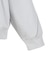 ニューバランス（new balance）Trackside スウェットフーディ(裏毛) MT62W318GYM