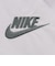 ナイキ（NIKE）ジュニア スポーツウェア レペル ウィンドランナー フーディ ジャケット IF2821-303