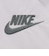 ナイキ（NIKE）ジュニア スポーツウェア レペル ウィンドランナー フーディ ジャケット IF2821-303
