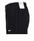 ナイキ（NIKE）Studio フリース ミディアムウェイト ミッドライズ ワイドレッグパンツ IM8103-001