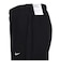 ナイキ（NIKE）Studio フリース ミディアムウェイト ミッドライズ ワイドレッグパンツ IM8103-001