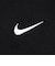ナイキ（NIKE）Studio フリース ミディアムウェイト ミッドライズ ワイドレッグパンツ IM8103-001