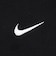 ナイキ（NIKE）Studio フリース ミディアムウェイト ミッドライズ ワイドレッグパンツ IM8103-001
