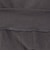 ニューバランス（new balance）Trackside スウェットクルー 裏毛 WT62X7T4BLK