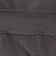ニューバランス（new balance）Trackside スウェットクルー 裏毛 WT62X7T4BLK